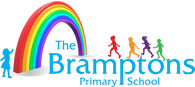 The Bramptons Primary School