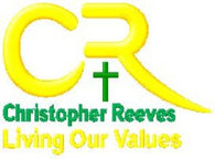 Christopher Reeves Primary School