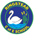 Ringstead C of E Primary School