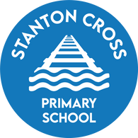 Stanton Cross Primary School