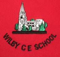 Wilby C of E Primary School