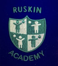 Ruskin Junior Academy