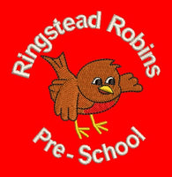 Ringstead Robins Pre-School