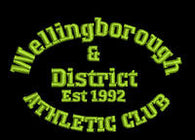 Wellingborough &amp; District Athletics Club