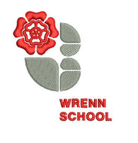 Wrenn School