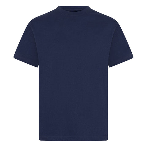 Freeman's 2025 Leavers Teeshirt