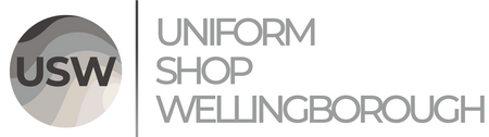 Uniform Shop Wellingborough