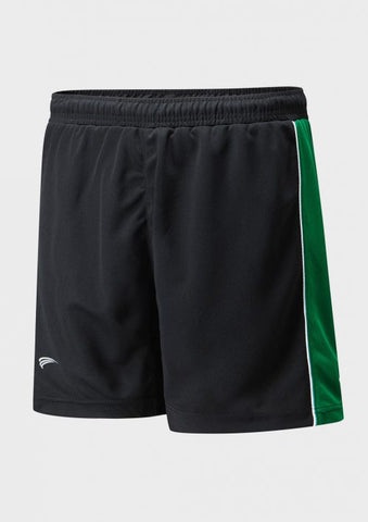 Meadowside MR T ZR5 Shorts