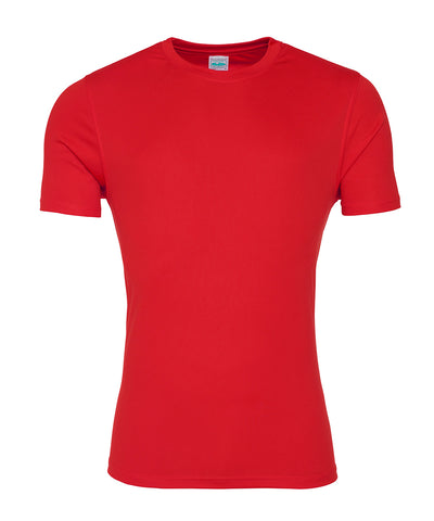 Running Buddies Cool Smooth T