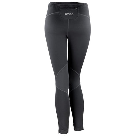 Ladies Athletics Sports Pants