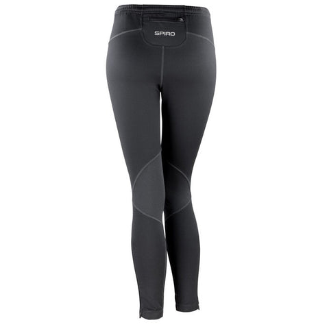 Ladies Athletics Sports Pants