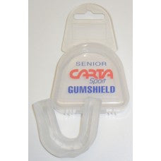 Senior Gum Shield