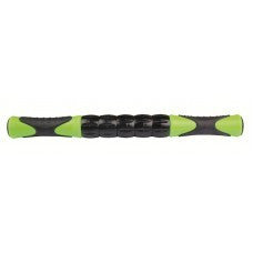 Fitness Mad Massage Stick