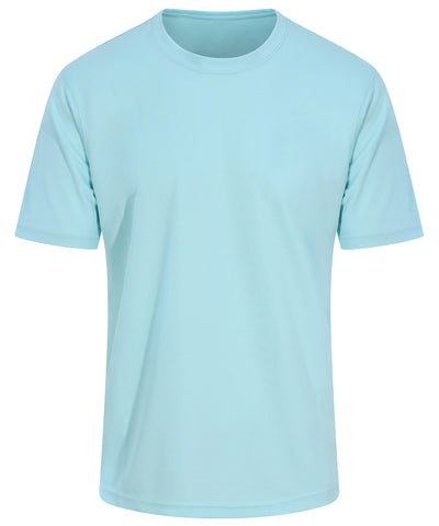 The Tuesday Gang Cool Smooth Teeshirt