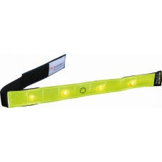 Smart Bar Yellow