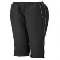 Friars Academy Track Pants