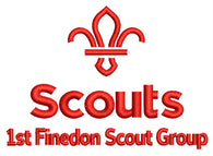 1st Finedon Scout Group