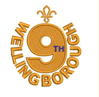 9th Wellingborough Scout Group