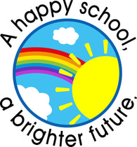 Broughton Primary School