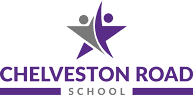 Chelveston Road School