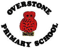 Overstone Primary School