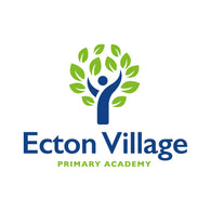 Ecton Village Primary Academy