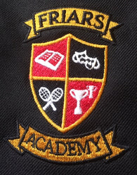 Friars Academy