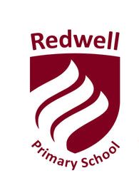 Redwell Primary School