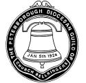 Peterborough Diocesan Guild of Church Bell Ringers