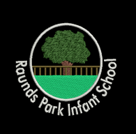 Raunds Park Infant School