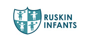 Ruskin Infant Academy