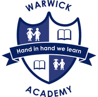 Warwick Academy