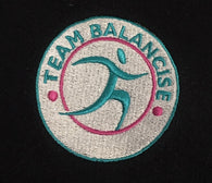 Team Balancise Running