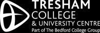 Tresham College