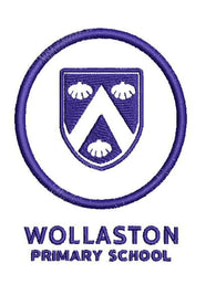 Wollaston Primary School