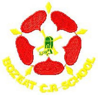 Bozeat Primary School