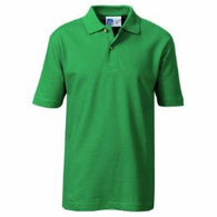 Poloshirts / Shirts &amp; Blouses