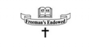 Freeman&#39;s Endowed CE Junior Academy