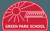 Green Park School