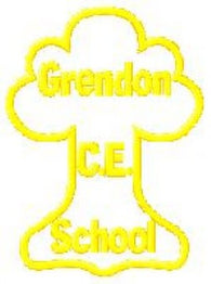 Grendon Primary School