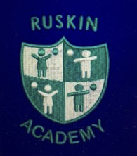 Ruskin Junior Academy