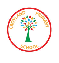 Croyland Road Primary School