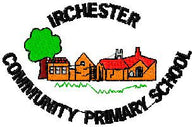 Irchester Primary School