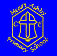 Mears Ashby C of E Endowed Academy