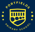 Portfields Primary School
