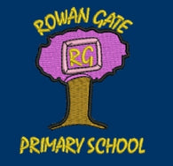 Rowan Gate Primary School