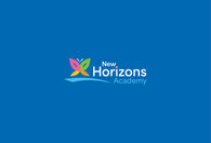 New Horizon Academy