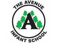 The Avenue Infant School Wellingborough