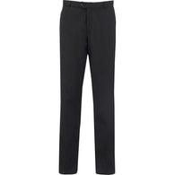 Banner Boys Senior Slim Fit Trousers