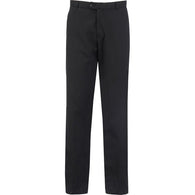 Banner Boys Senior Regular Fit Trousers